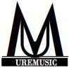 Kevin Ure (UreMusic.com)