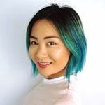 Macy Kuang