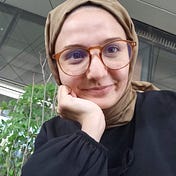 Emine İNAN
