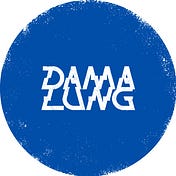 Damalung Blueprint