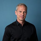 Eric Fulton