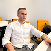 Shota Zhvania