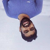 Sanket Chaudhari