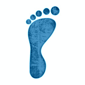 Medium profile picture for @podiatry