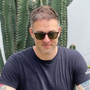 Bernhard Mueller