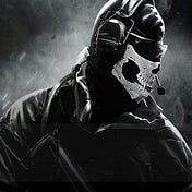Mr V