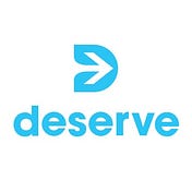Medium profile picture for @Deserve
