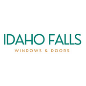 Idaho Falls Windows & Doors