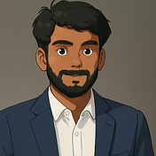 Ajay Rahul