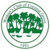 Woman's Club of Coconut G