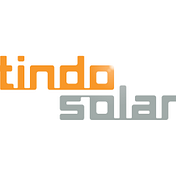 Tindo Solar