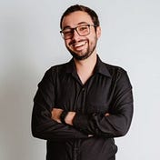 Leonardo Herdy Marinho