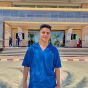 Abanoub Hany