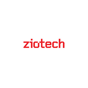 Zio Technologies
