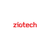 Zio Technologies