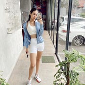 SLOT2D BO Togel Yang Cocok Untuk Bandar Darat