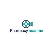 Pharmacy Near Me