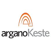 ArganoKeste