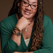 Coach Angela Kerri
