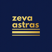 Zeva Astras