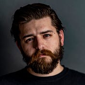 Josh Mattson