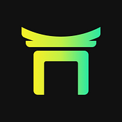 ZenChain