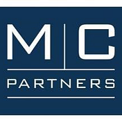 M|C Partners