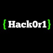 Hack0r1