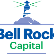 Bell Rock Capital