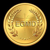 EGMD Official