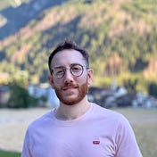 Davide Cester