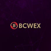 BCWEX