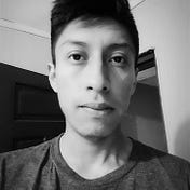 Ángel Leonardo Torres