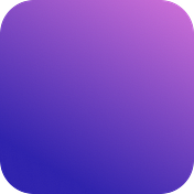 Medium profile picture for @surfboard