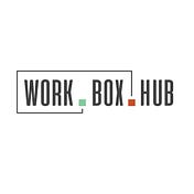 WORKBOXHUB