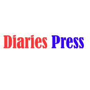 Diaries Press