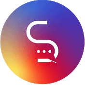 StoryChat.app