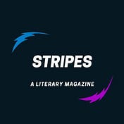 The Stripes Magazine