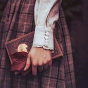 Adele Arbi