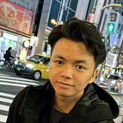 Naoki Noda