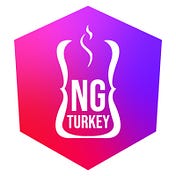 NG Turkey