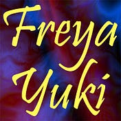 Freya Yuki