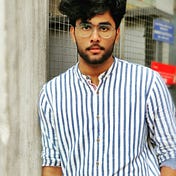 Vaibhav Vemula