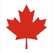 Inmigración Canadiense