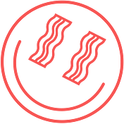 Crypto Bacon Club