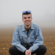 Ander Sagarduy De La Torre