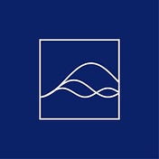 Atlantic Quantum