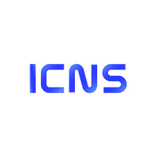 ICNS