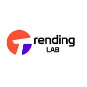 Trending Lab