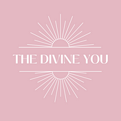 The Divine You